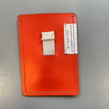 Purchase Eco-friendly bank card holder