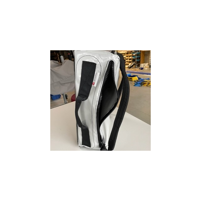 Purchase Eco-friendly cabin carry-on backpack