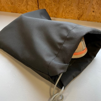 Purchase Eco-friendly shoe cover