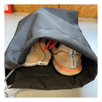 Purchase Eco-friendly shoe cover