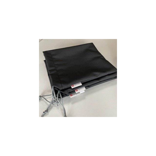 Purchase Eco-friendly shoe cover