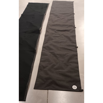 Purchase Coaming skirts (pair) for sailboat