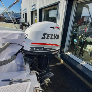 Purchase Outboard motor cover