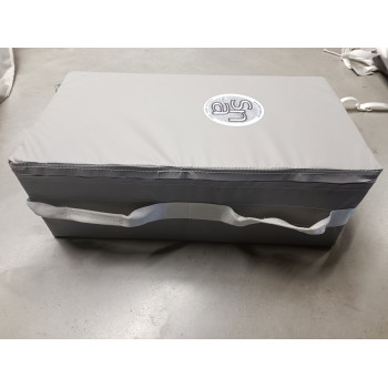 Purchase Plastimo Anchor Bag 401041