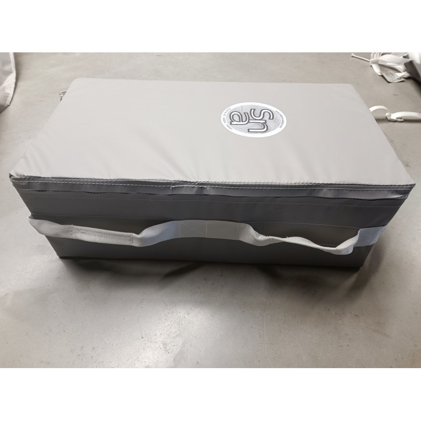 Purchase Plastimo Anchor Bag 401041