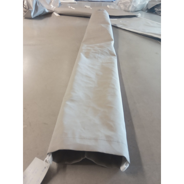 Purchase Bar Cover for J/Boats J/80