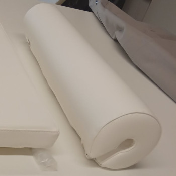 Purchase Lomac 660 CB tubular rear panel