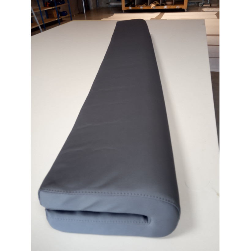 Purchase Rear backrest cushion Pro Marine Manta 795