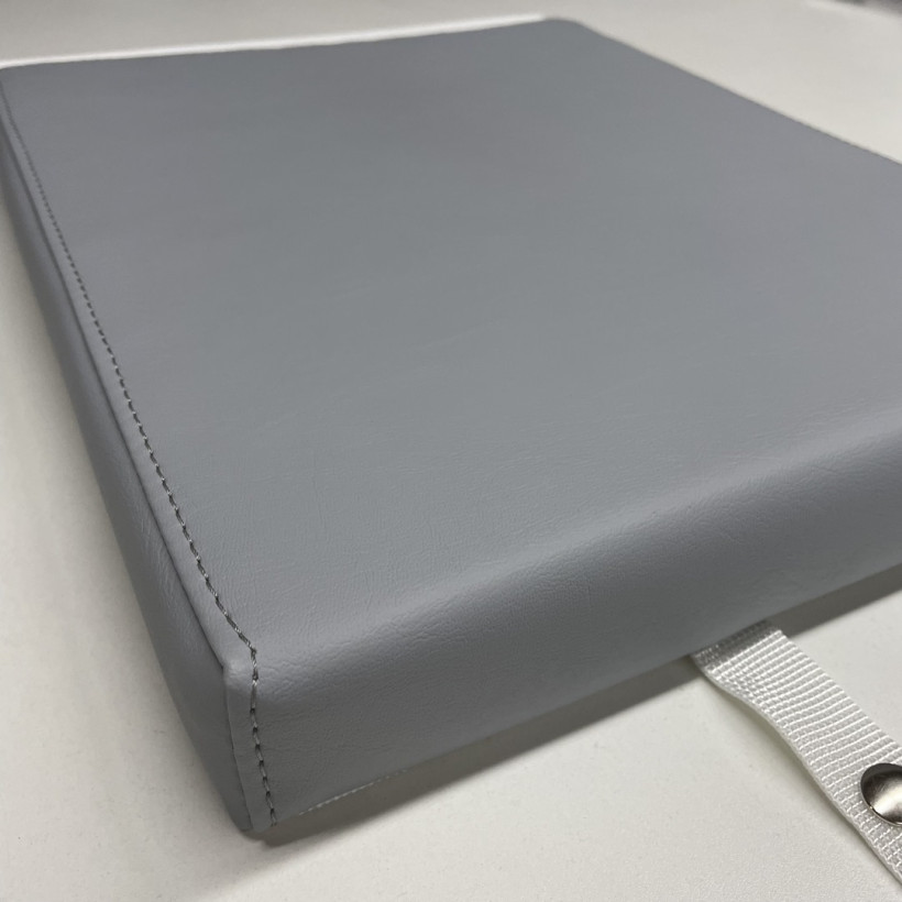 Purchase Right rear seat cushion Zodiac Pro Open 650