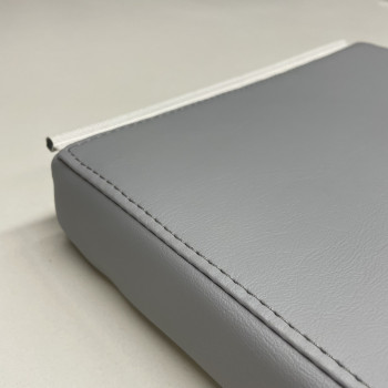 Purchase Right rear seat cushion Zodiac Pro Open 650