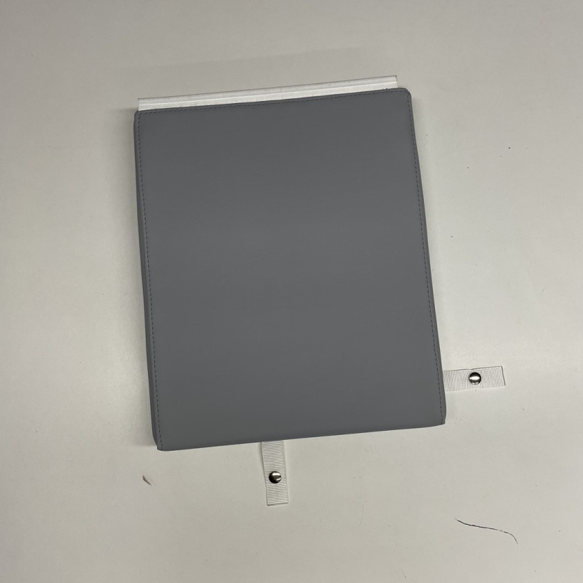 Purchase Right rear seat cushion Zodiac Pro Open 650