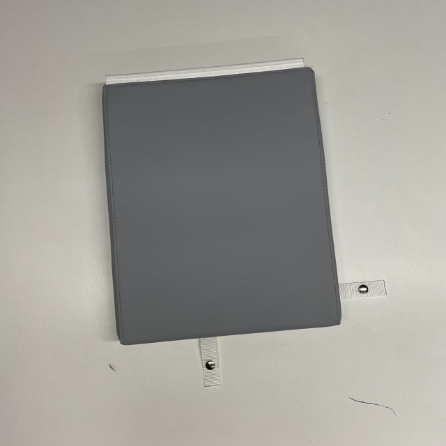 Purchase Right rear seat cushion Zodiac Pro Open 650