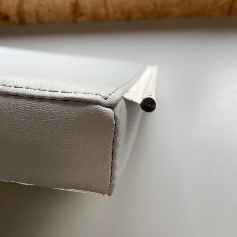 Purchase Rear port seat cushion Zodiac Pro Open 650