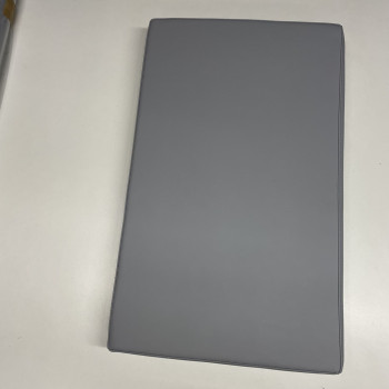 Purchase Rear central seat cushion Zodiac Pro Open 650