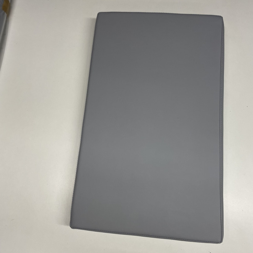 Purchase Rear central seat cushion Zodiac Pro Open 650