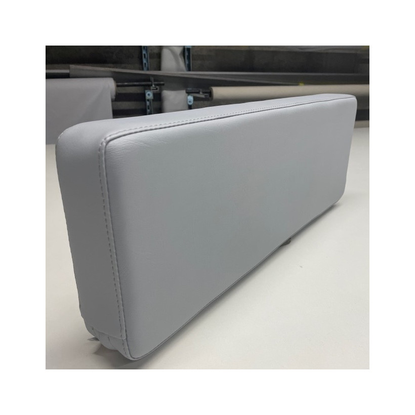 Purchase Rear Seat Backrest Cushion Zodiac Pro Open 650