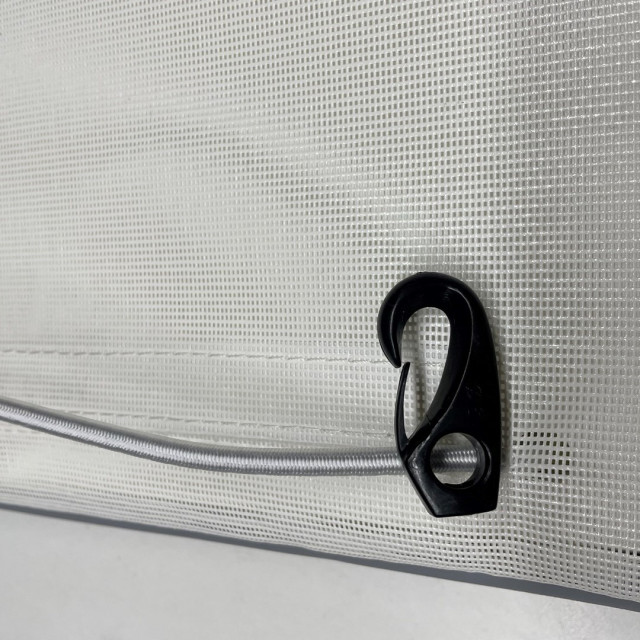 Purchase Rear central seat cushion Zodiac Pro Open 650