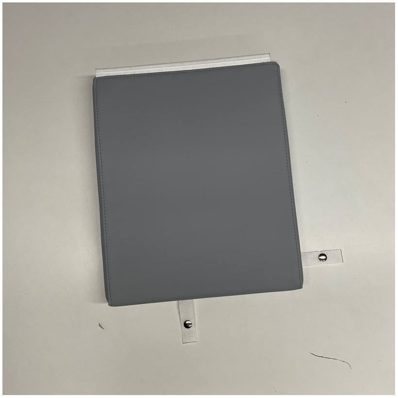 Purchase Right rear seat cushion Zodiac Pro Open 650