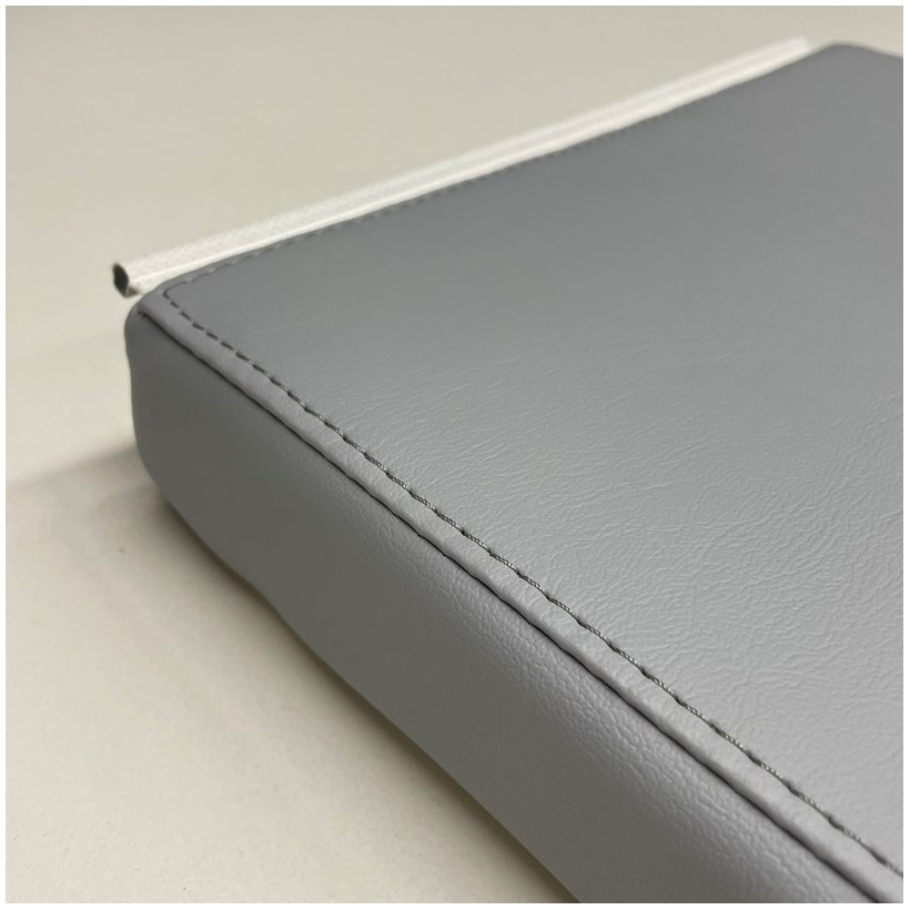 Purchase Right rear seat cushion Zodiac Pro Open 650