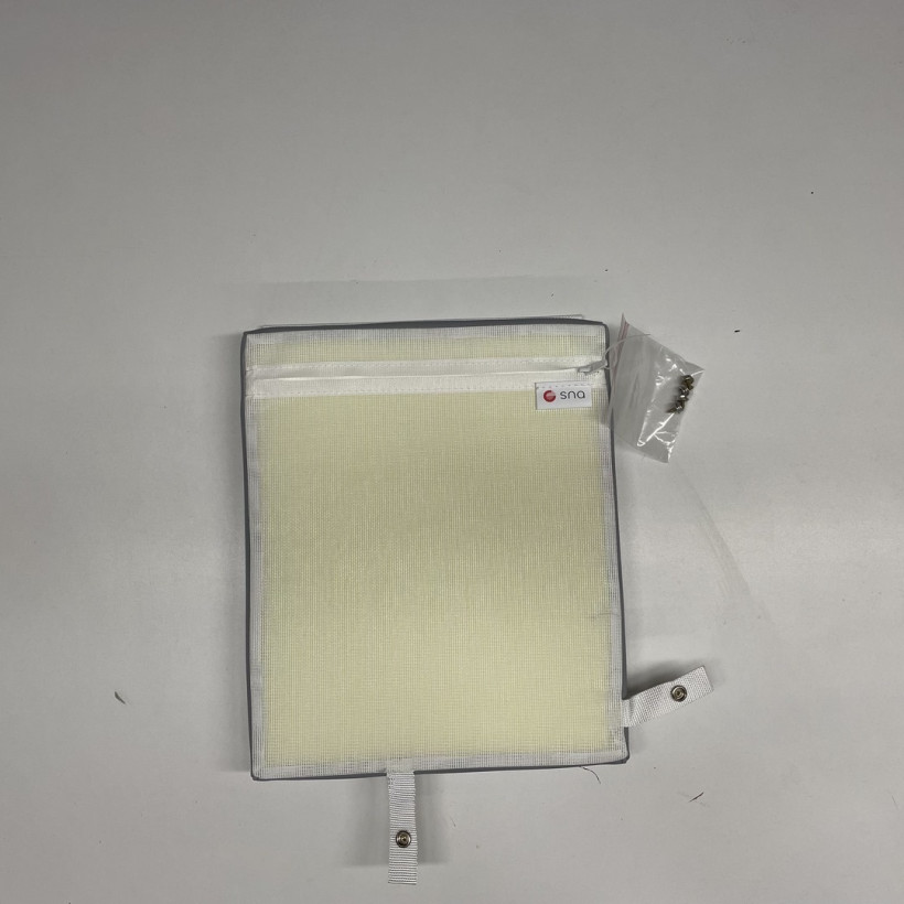 Purchase Rear port seat cushion Zodiac Pro Open 650