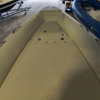 Purchase Winter cover for Joker Boat Clubman 24