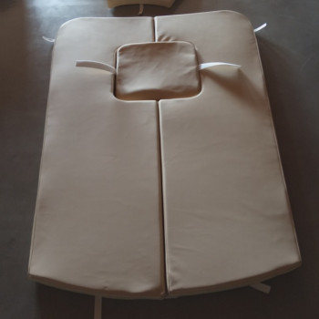 Purchase Jeanneau Leader 805 sun lounger cushion