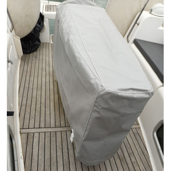 Purchase Oceanis 40 Table Cover