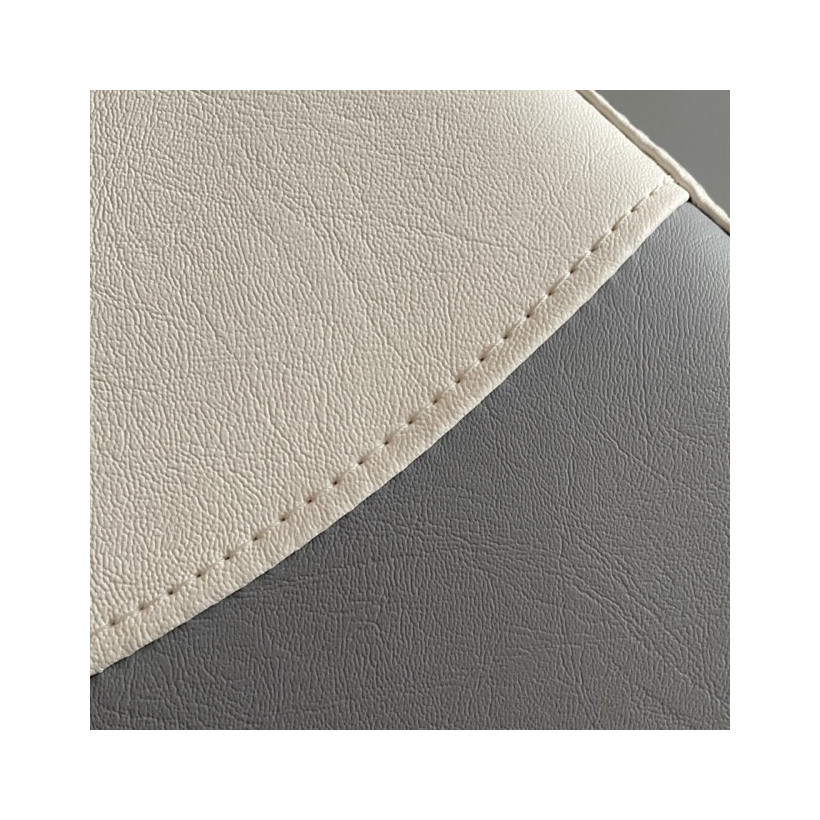 Purchase Quicksilver 635 Commander Console Backrest Cushion