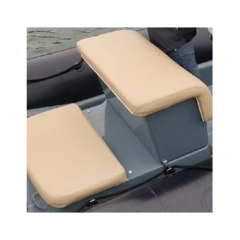 Purchase Bombard Sunrider 700 Bolster Cover