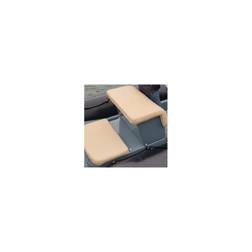 Purchase Bombard Sunrider 700 Bolster Cover