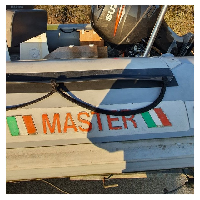 Purchase Winter cover Master 720
