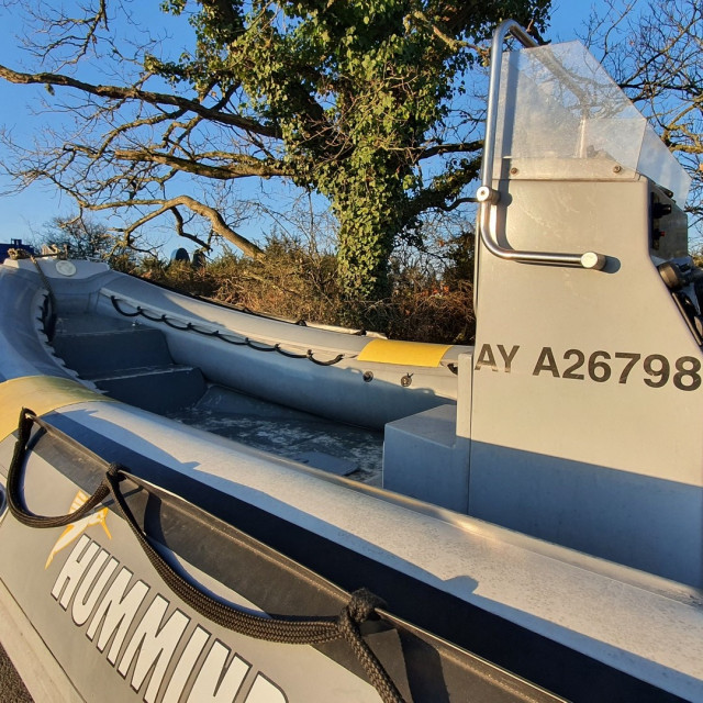 Purchase Winter cover Master 720