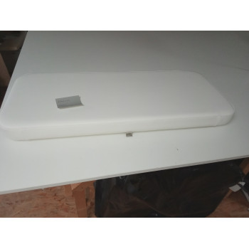 Purchase Pilot seat cushion Bombard Explorer 480 SB