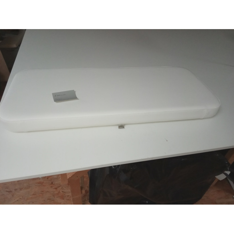 Purchase Pilot seat cushion Bombard Explorer 500 DB