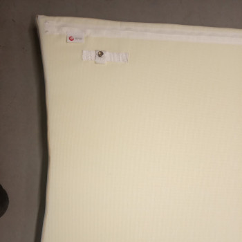 Purchase Sea Ray Sundancer 255 Sun Lounger Cushion