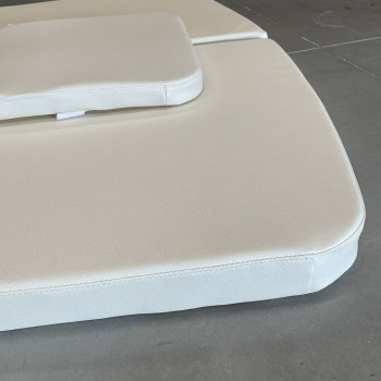Purchase Sea Ray Sundancer 255 Sun Lounger Cushion