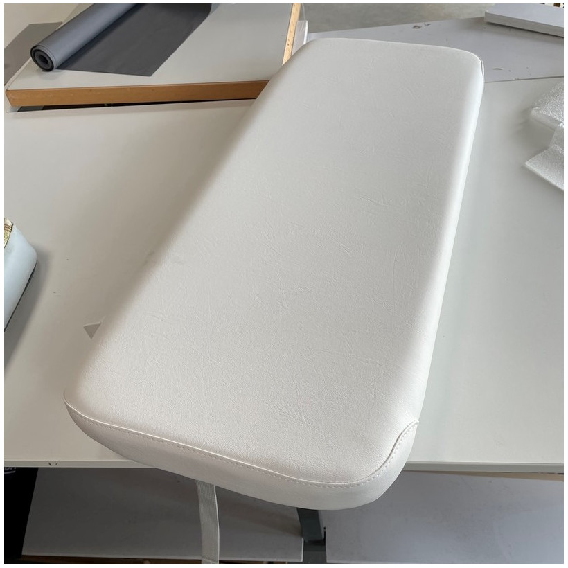 Purchase Pilot seat cushion Bombard Explorer 480 SB II
