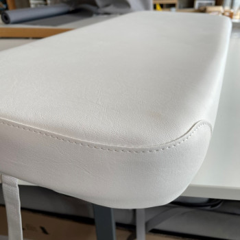 Purchase Pilot seat cushion Bombard Explorer 480 SB II