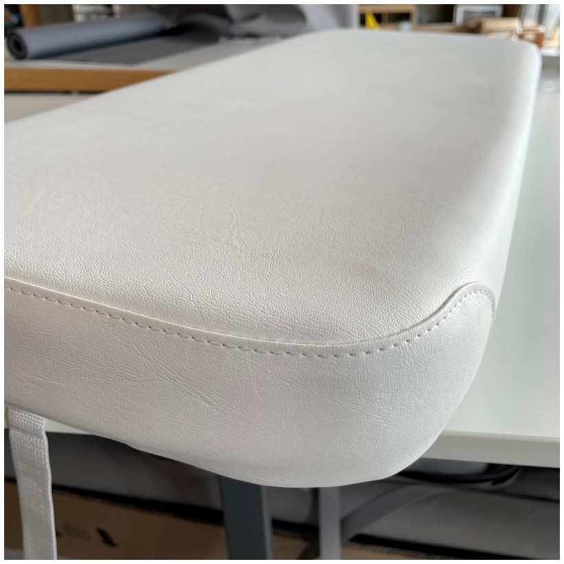 Purchase Pilot seat cushion Bombard Explorer 480 SB II