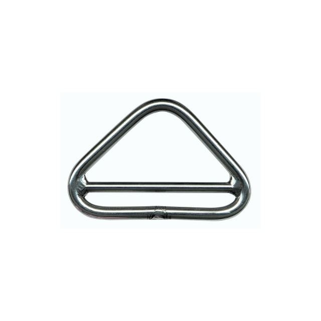 Purchase 316 stainless steel triangle bar