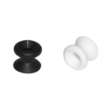 Purchase Plastic bimini top button (pack of 10)