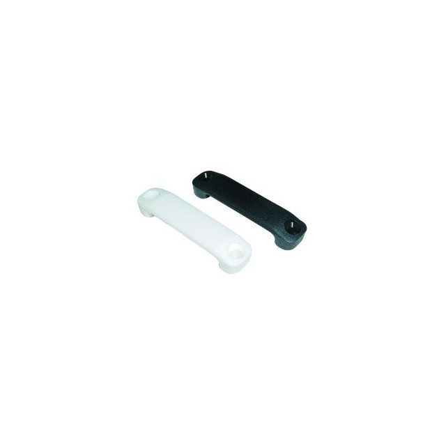 Purchase Plastic strap passer
