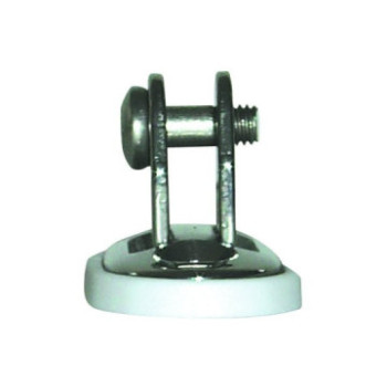 Purchase Universal mounting for stainless steel 316 bridge