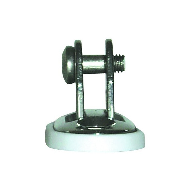Purchase Universal mounting for stainless steel 316 bridge