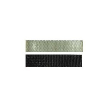 Purchase Black or white strap (100 m roll)