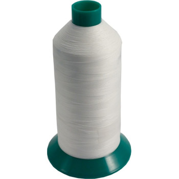 Purchase Outdoor sewing thread