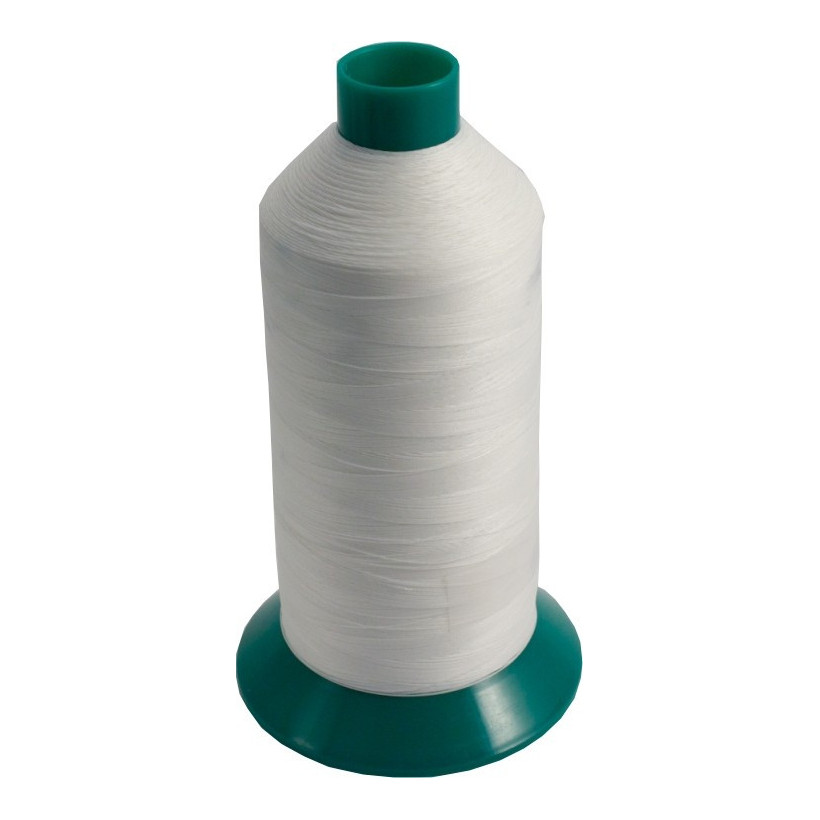 Purchase Outdoor sewing thread