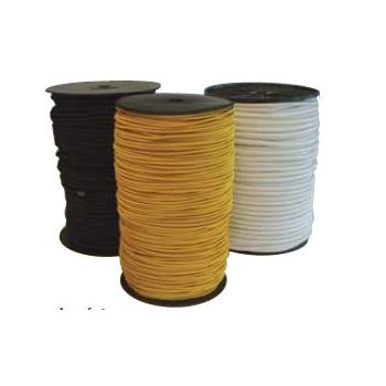 Purchase High tenacity polyester sandow (The spool)