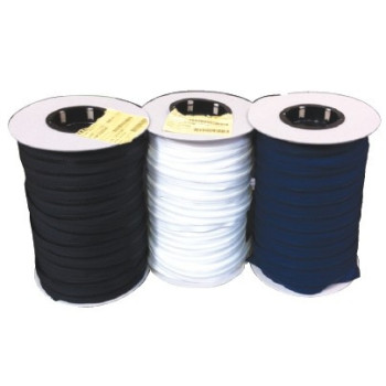 Purchase Continuous injected chain (The coil)