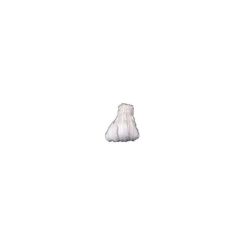 Purchase Continuous injected chain (The coil)
